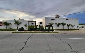 Hotel Imperial